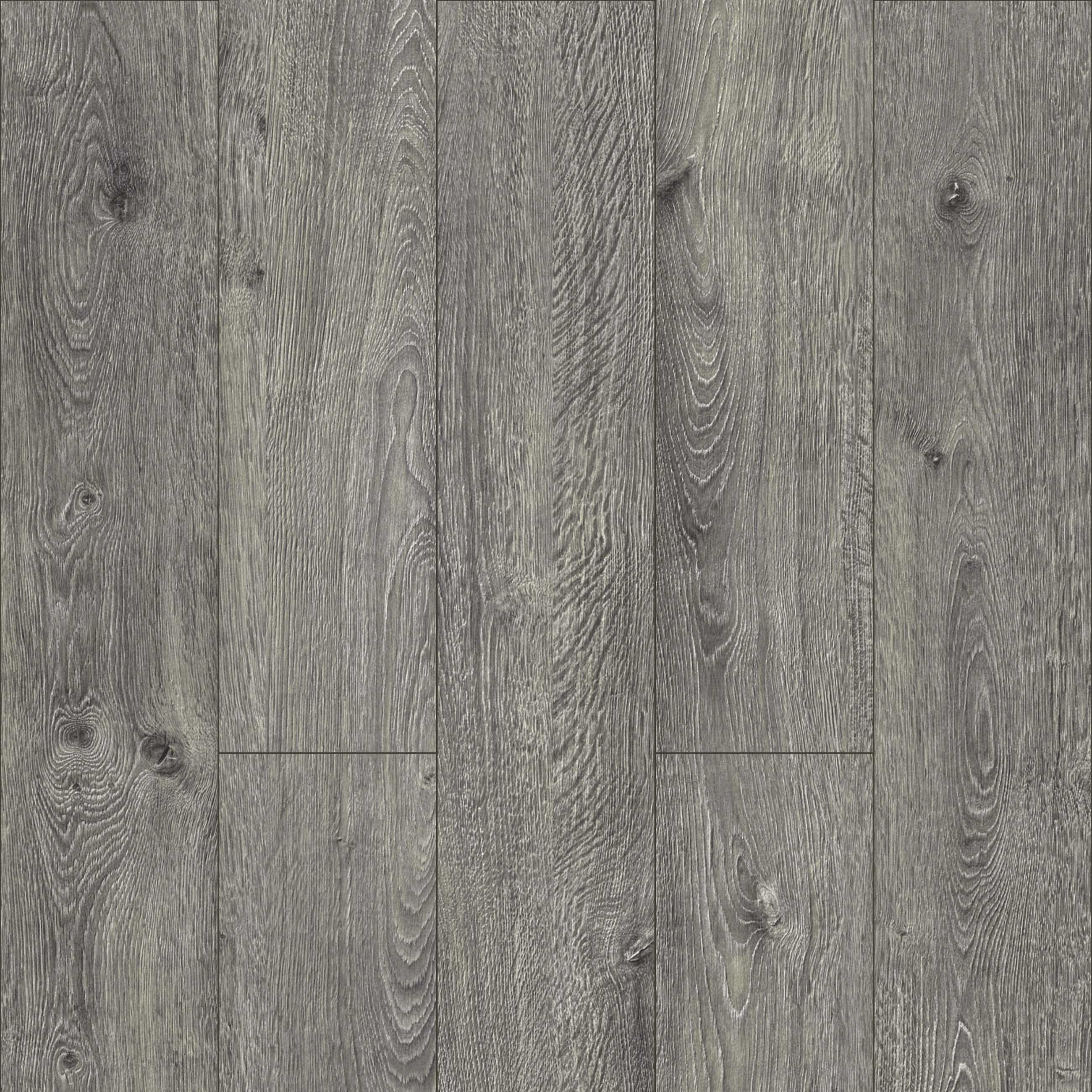 Wood WPC Vinyl Flooring