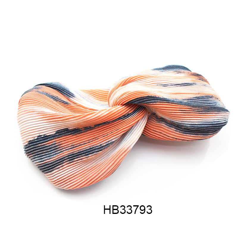 Headband