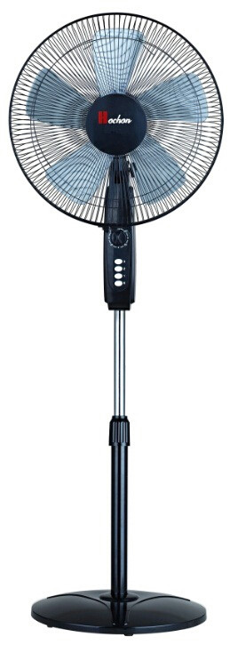 Stand Fan