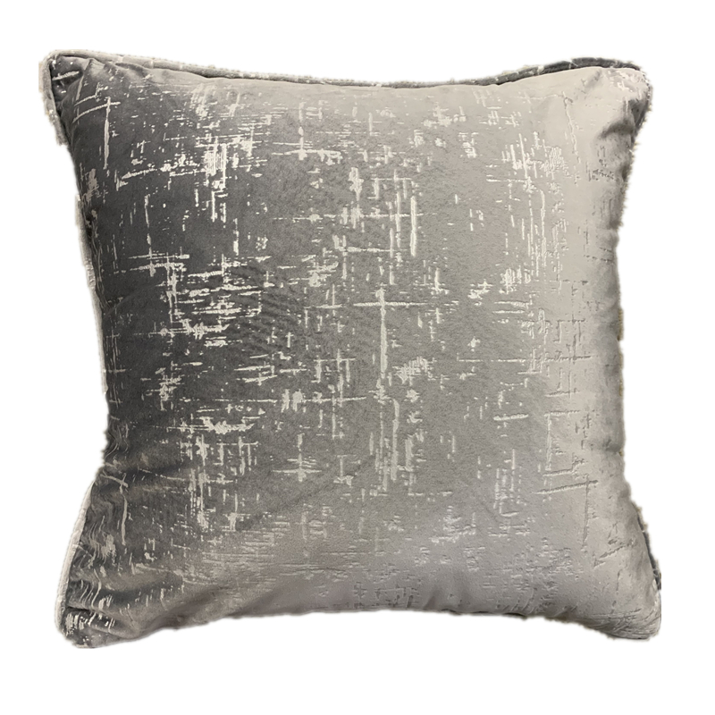 cushion/cushion cover