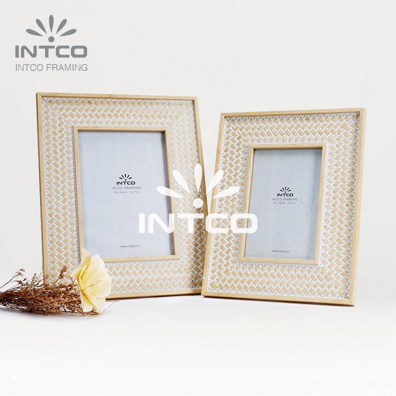 Photo Frame/Picture Frame,Table Top,Desktop