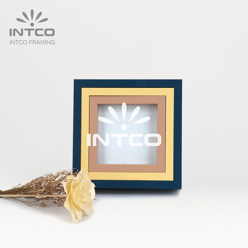 Photo Frame/Picture Frame,Table Top,Desktop