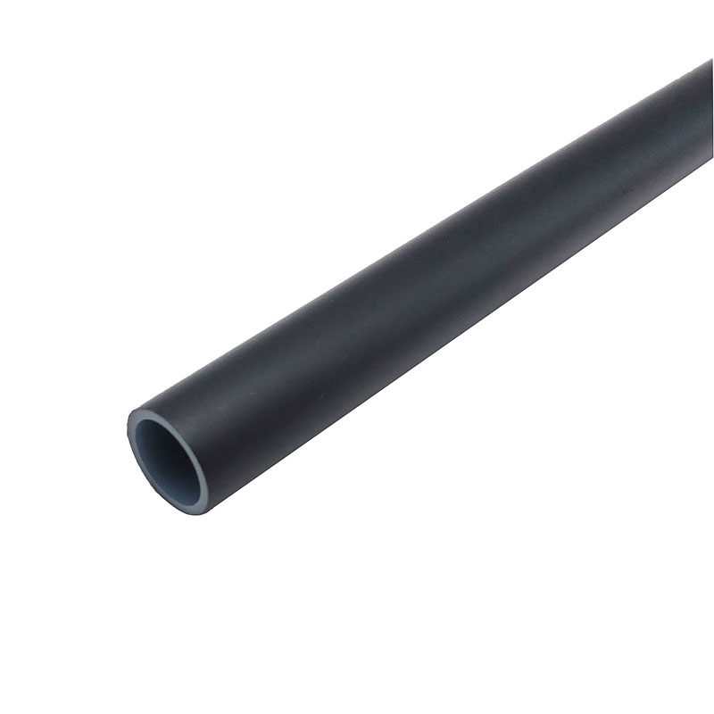 Australian Standard Pex-b Water Pipe