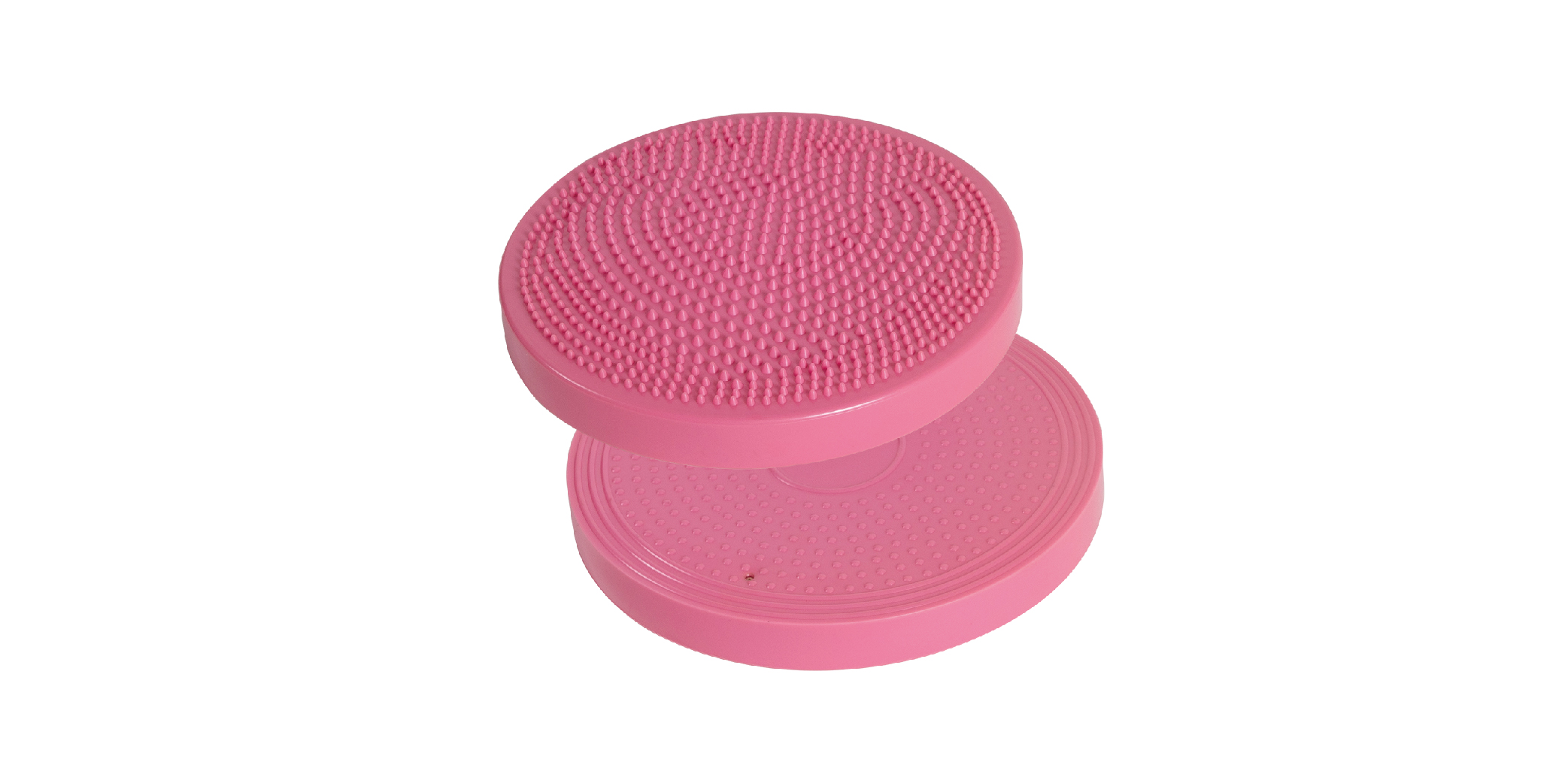 Balance Cushion
