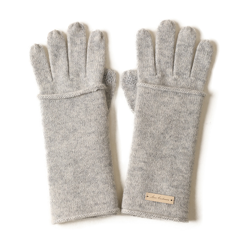 Erdos Dong Xiao Cashmere Products Factory – ropa deportiva 4