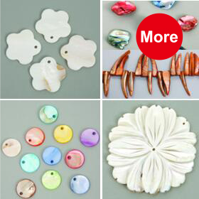Shells