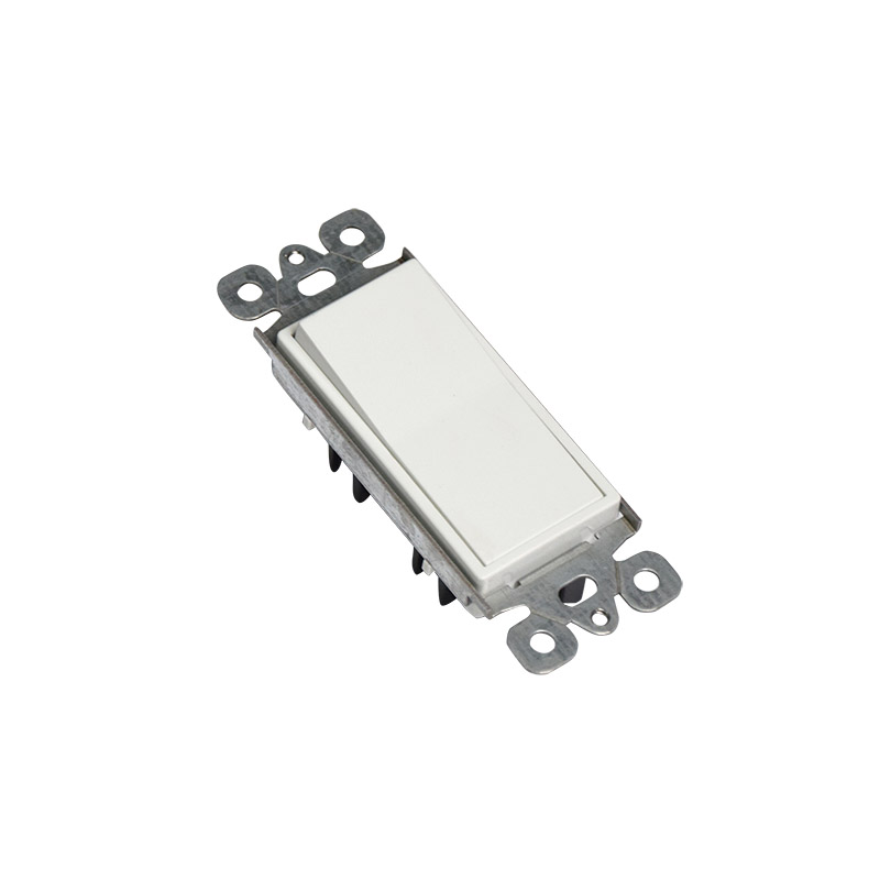 Switch U08-8