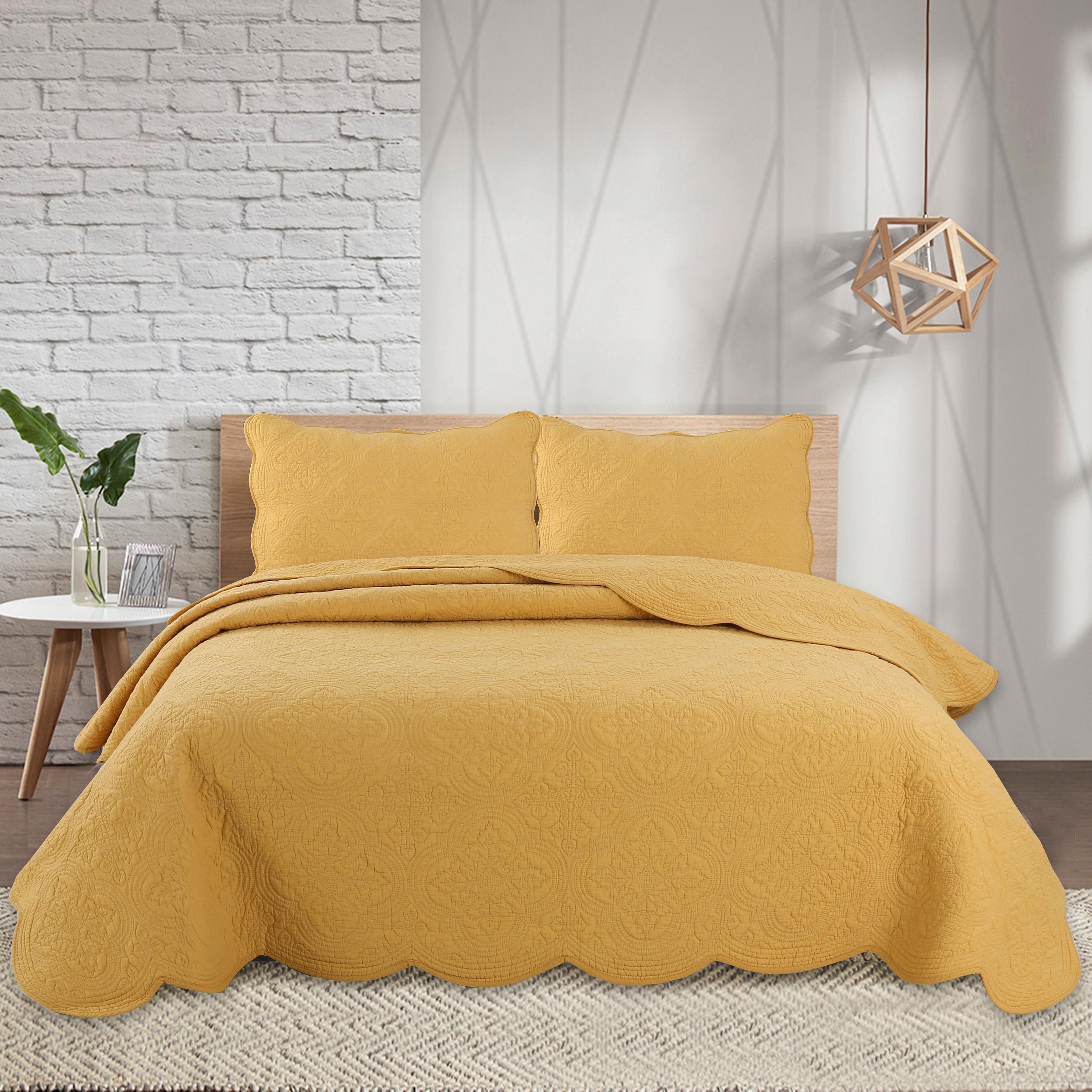 Bedspread,Bouti,Quilt