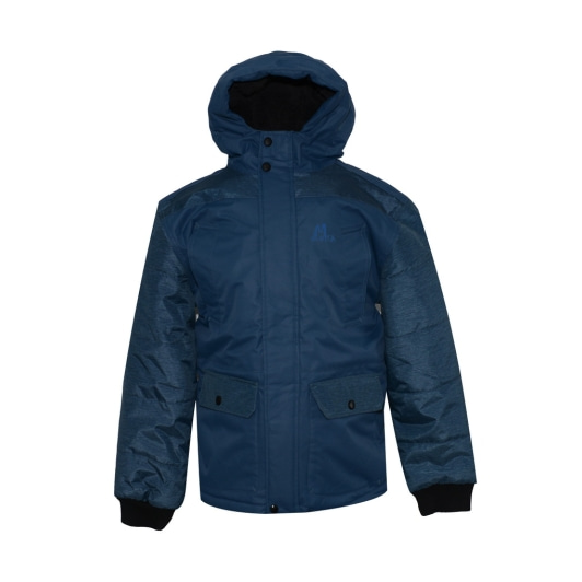 Mens Jacket
