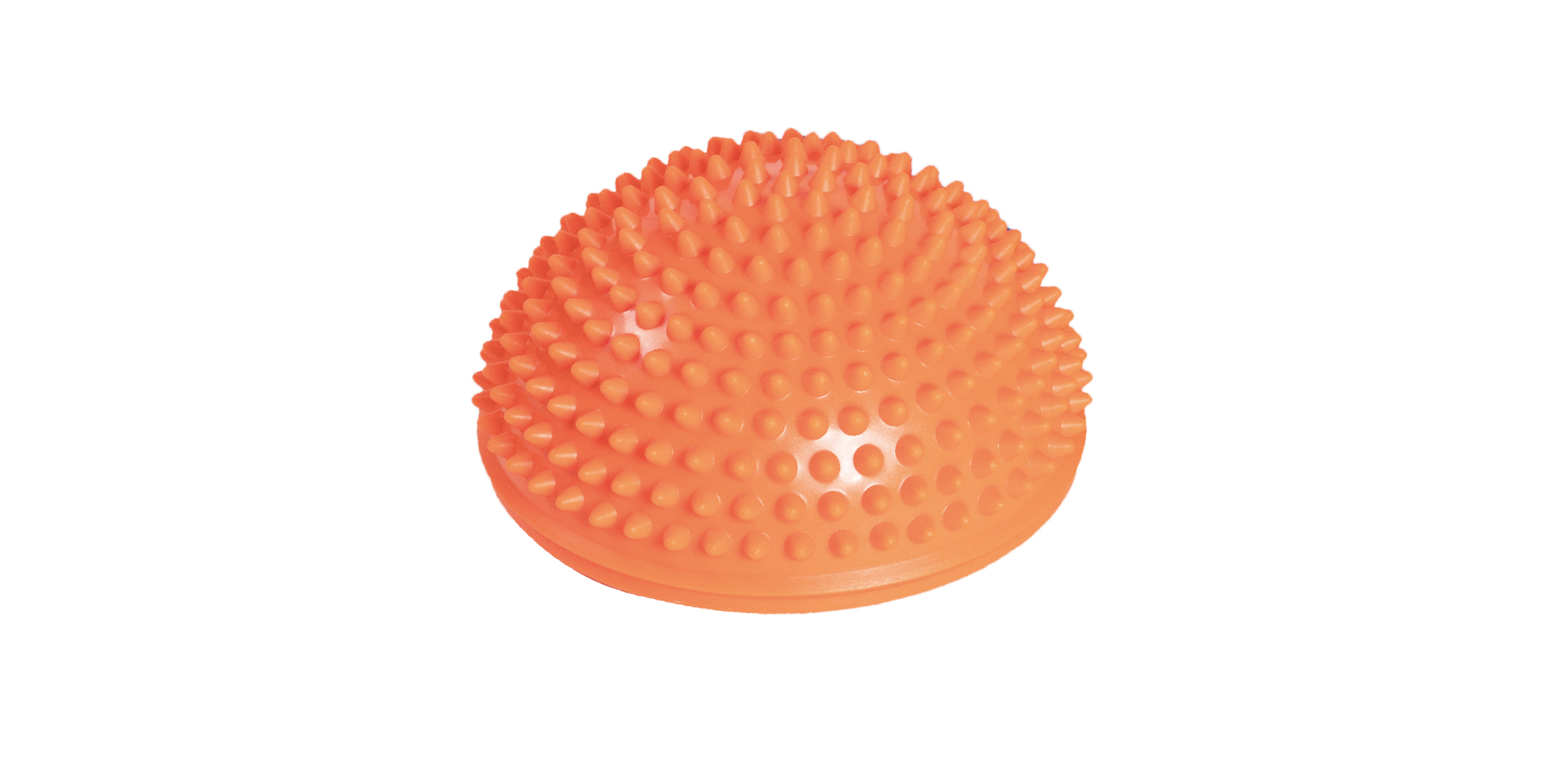Massage Dome