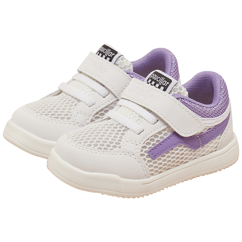 wholesale comfortable kids newborn boy girl shoes