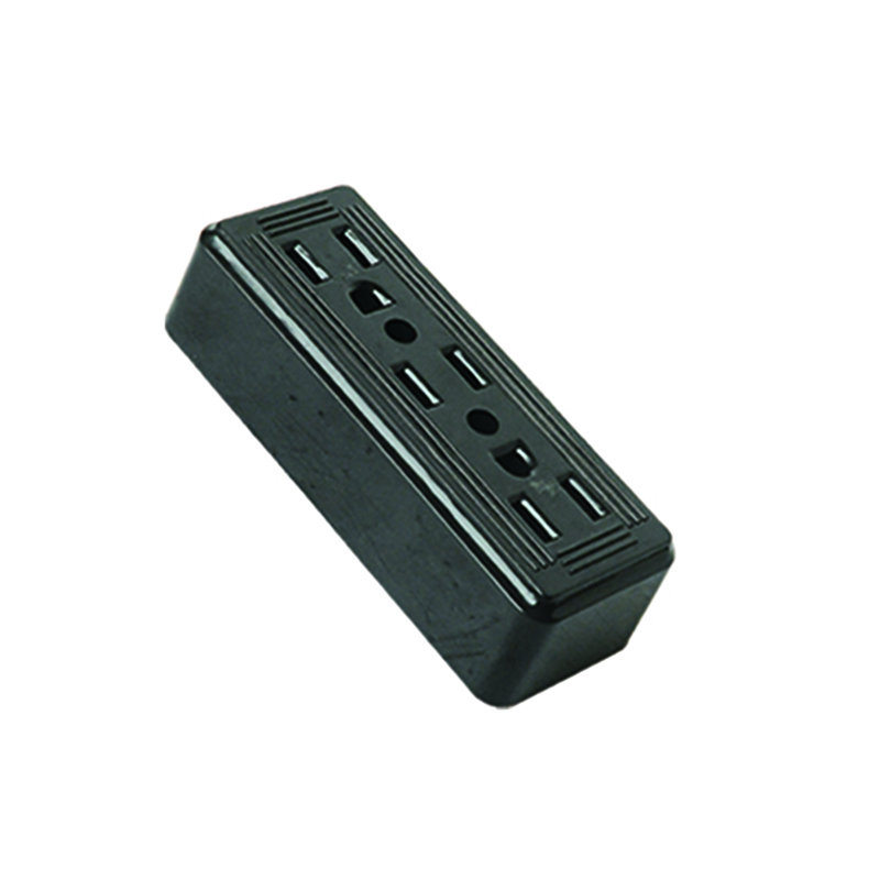Socket U13