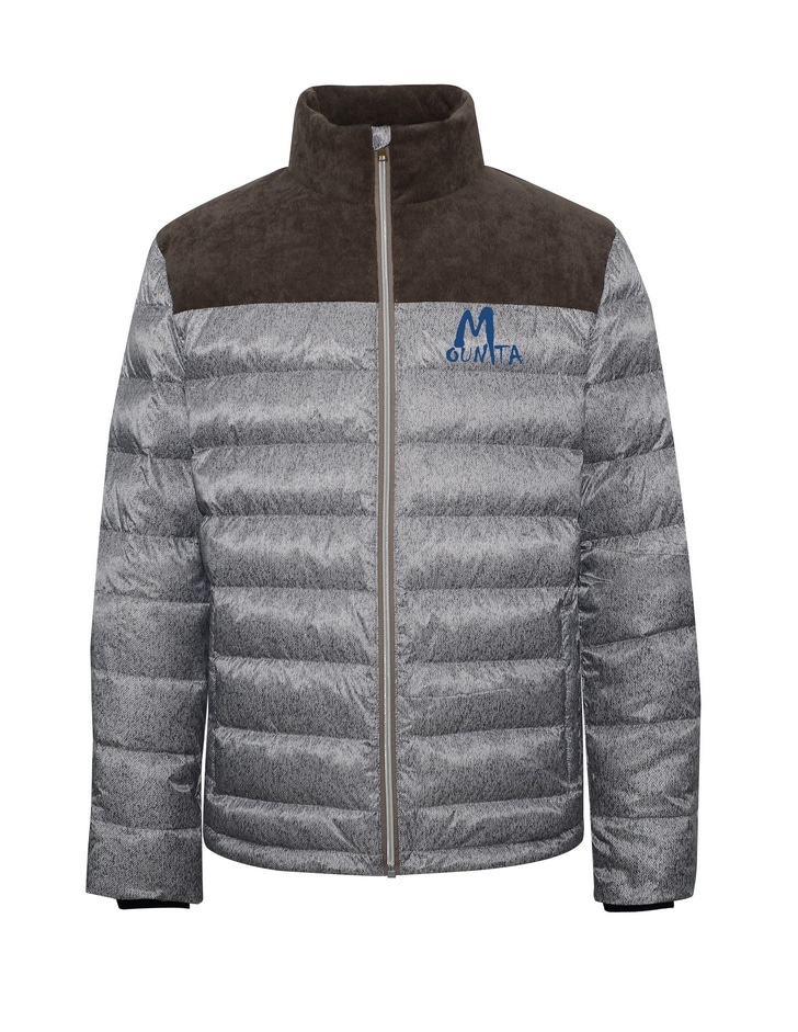 Mens Jacket