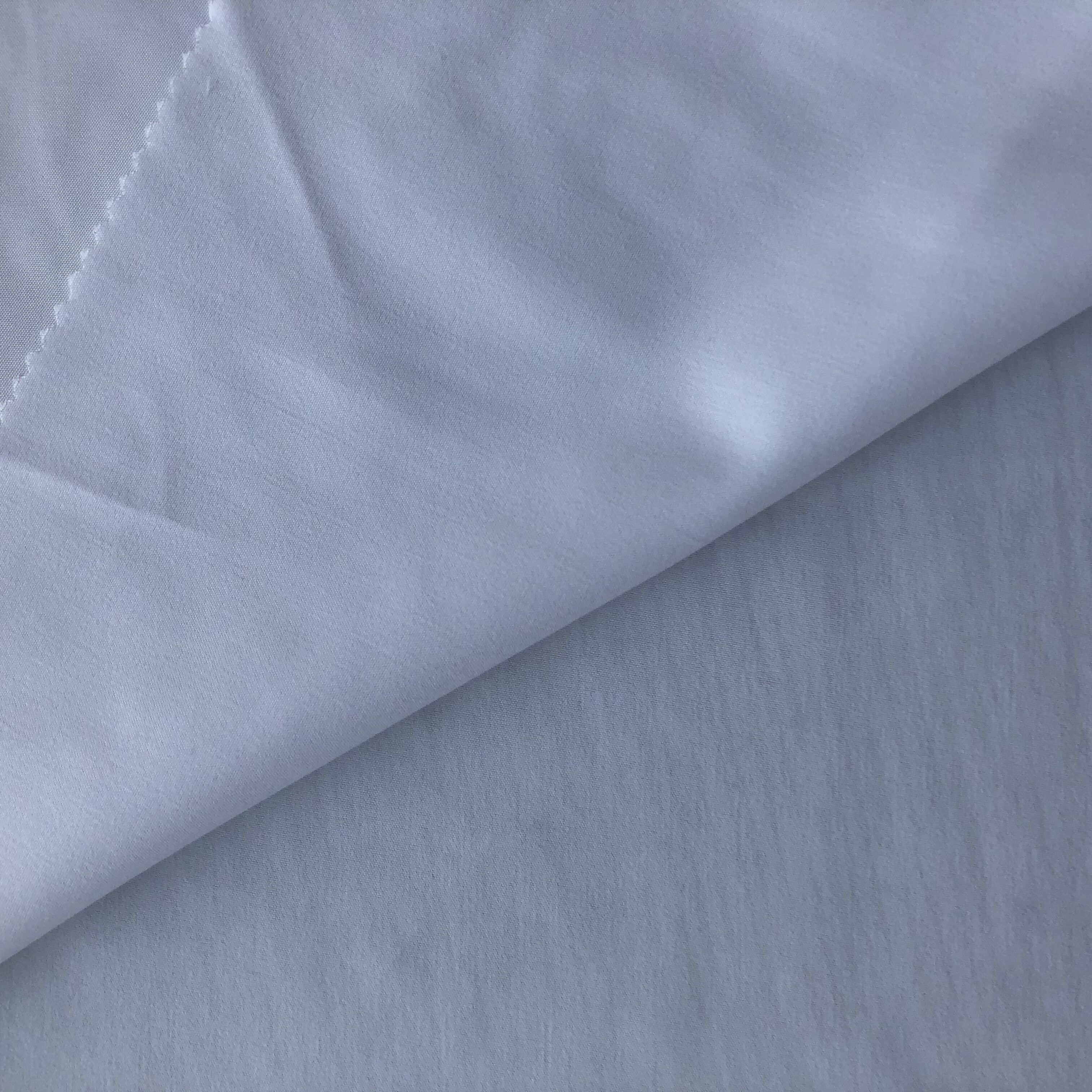 100%polyester microfiber Antibacterial fabric