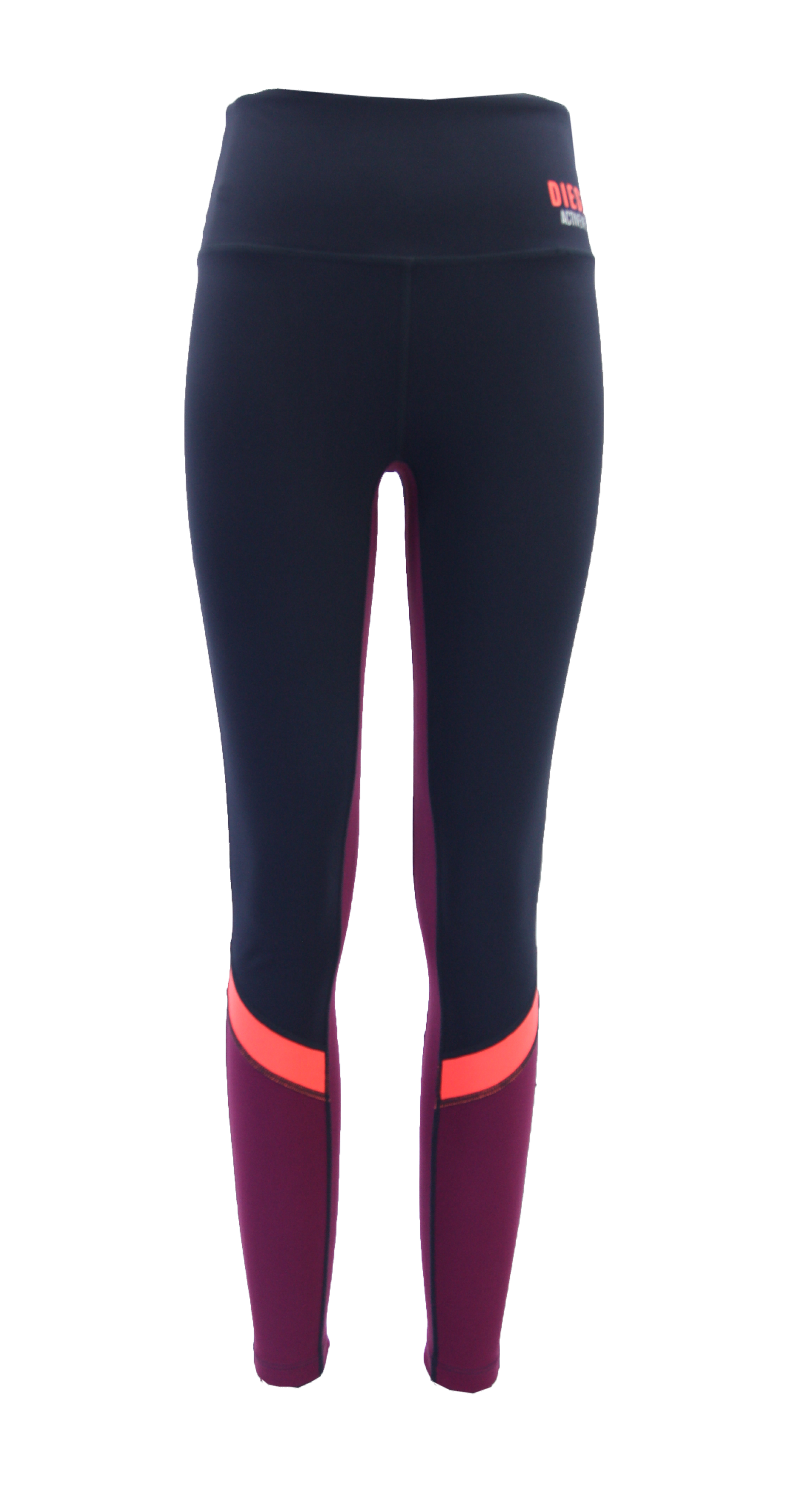 New Style Lulu Athletic Workout Fitness Women Gym Yoga Legging