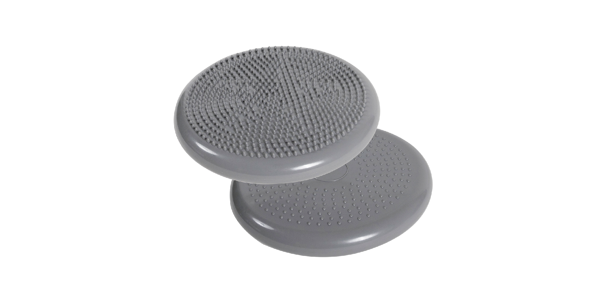 Balance Cushion
