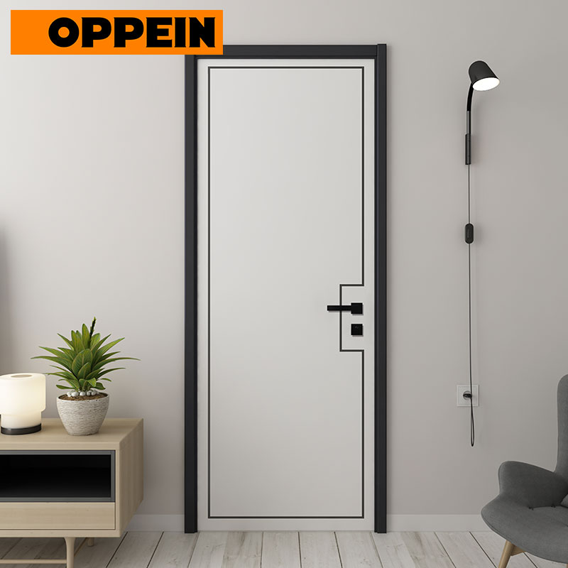 Interior Door, wooden door, Doors, Hinged Door, Lacquer Door