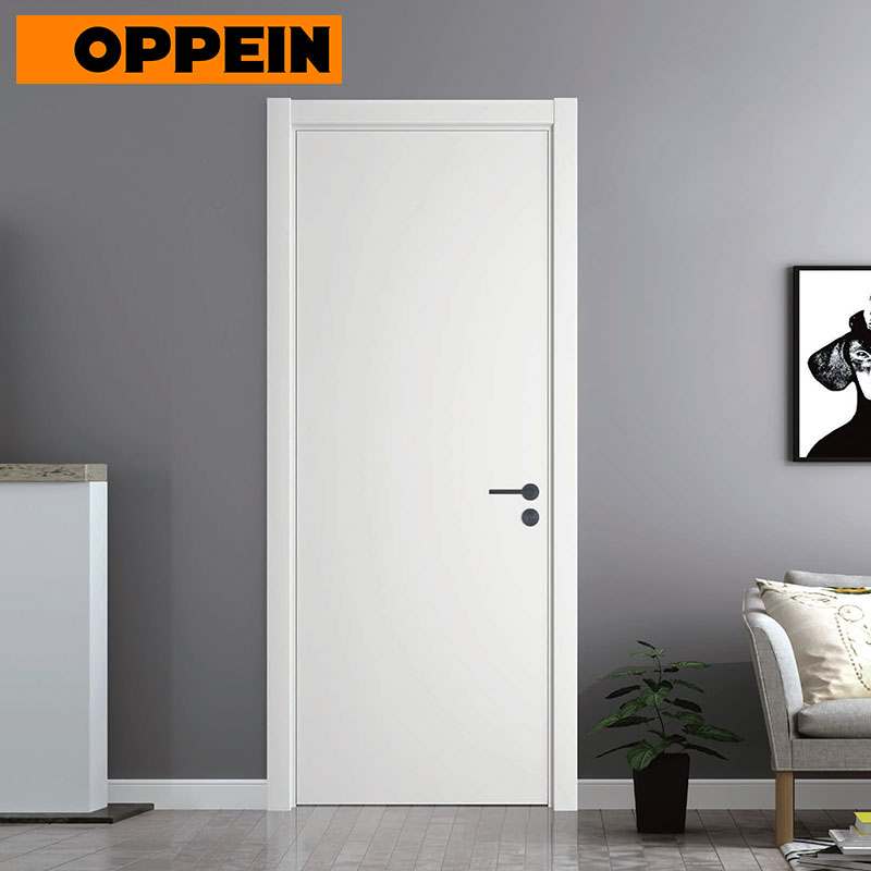 Interior Door,wooden door, Doors, PVC Door, Flat Door