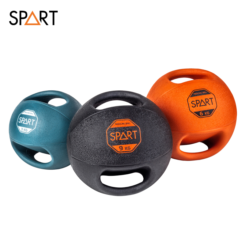 NANTONG RISING SPORTS & LEISURE GOODS CO.,LTD – raqueta de tenis 2
