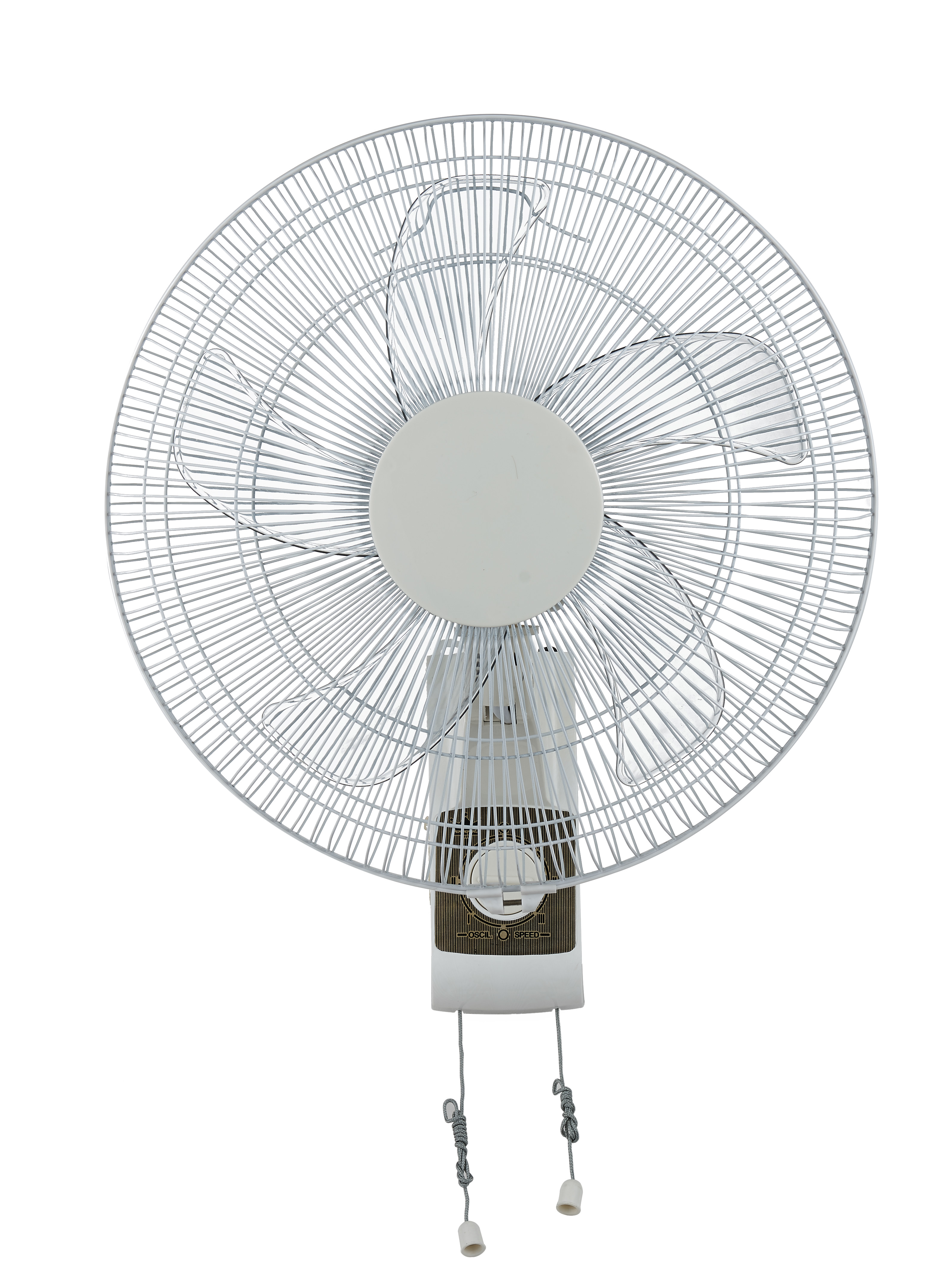 Wall Fan