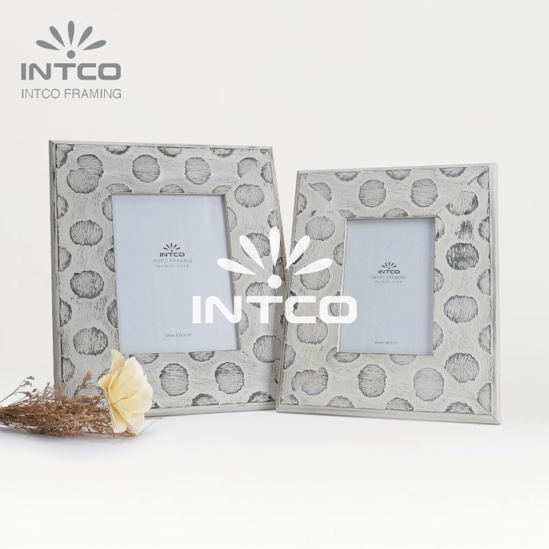 Photo Frame/Picture Frame,Table Top,Desktop