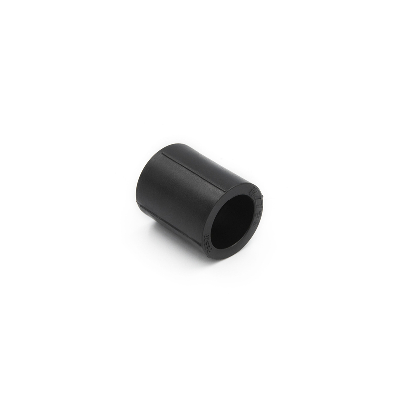 HDPE Equal Straight