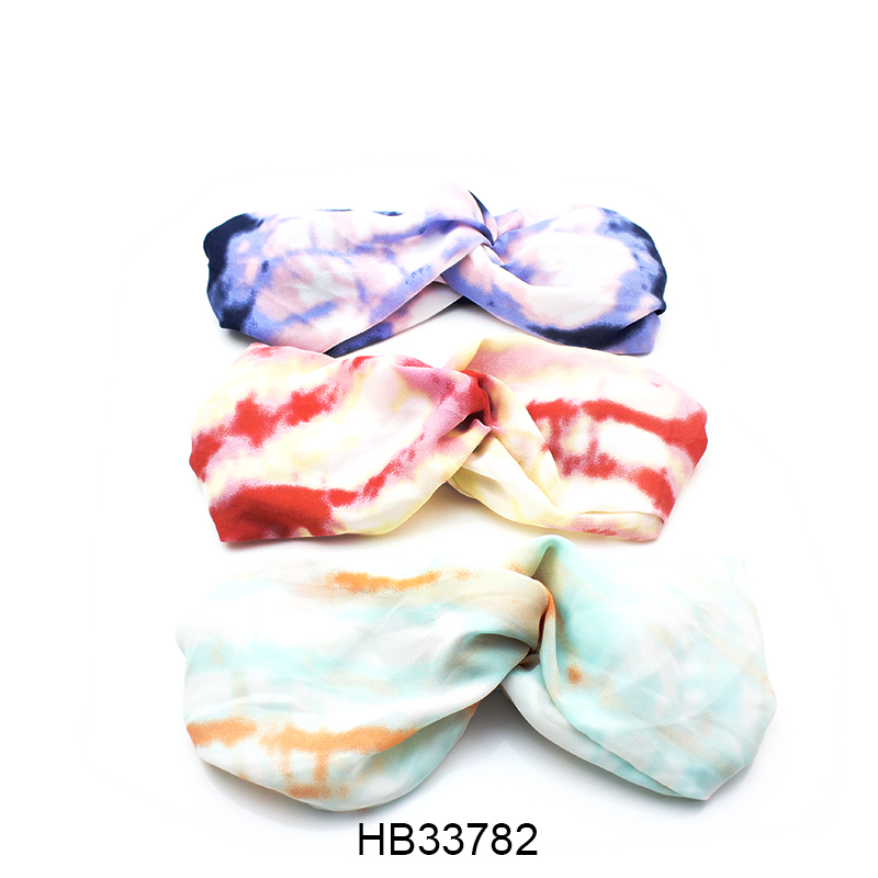Headband