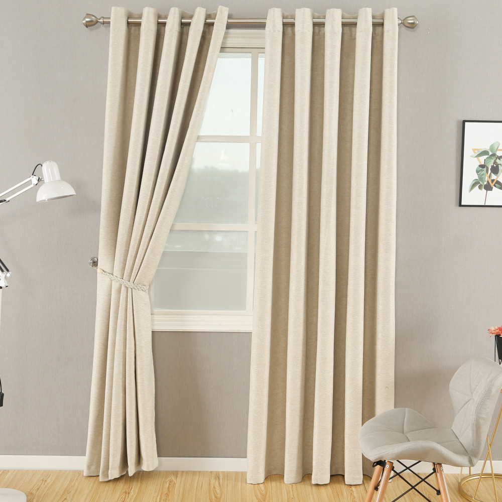 ZHEJIANG  ZUCCHI HOMETEXTILE CO.,LTD – Product photos 4