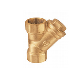 NINGBO RIAN VALVE CO.,LTD – sofá de cuero 3