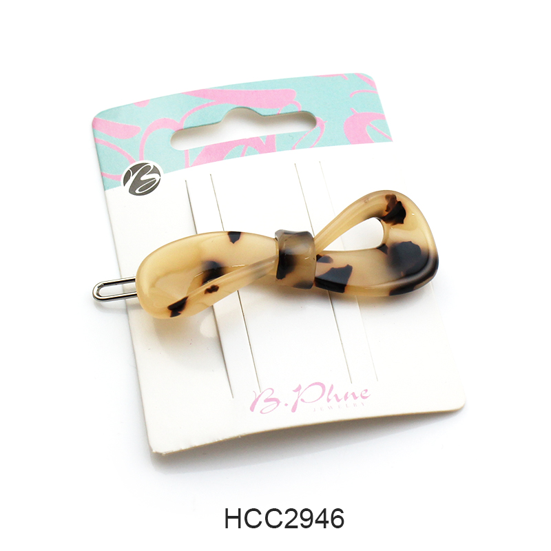 Hair Clip