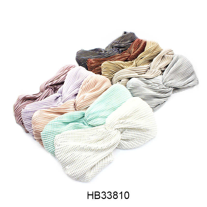 Headband