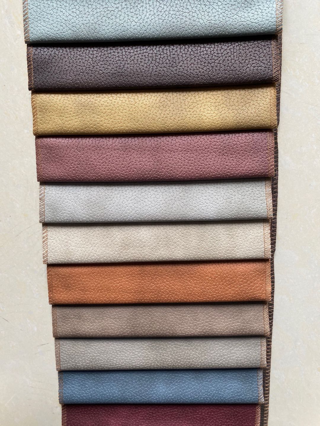 TONGXIANG POLYFUR TEXTILE TECHNOLOGY CO.,LTD – manta de lana 4