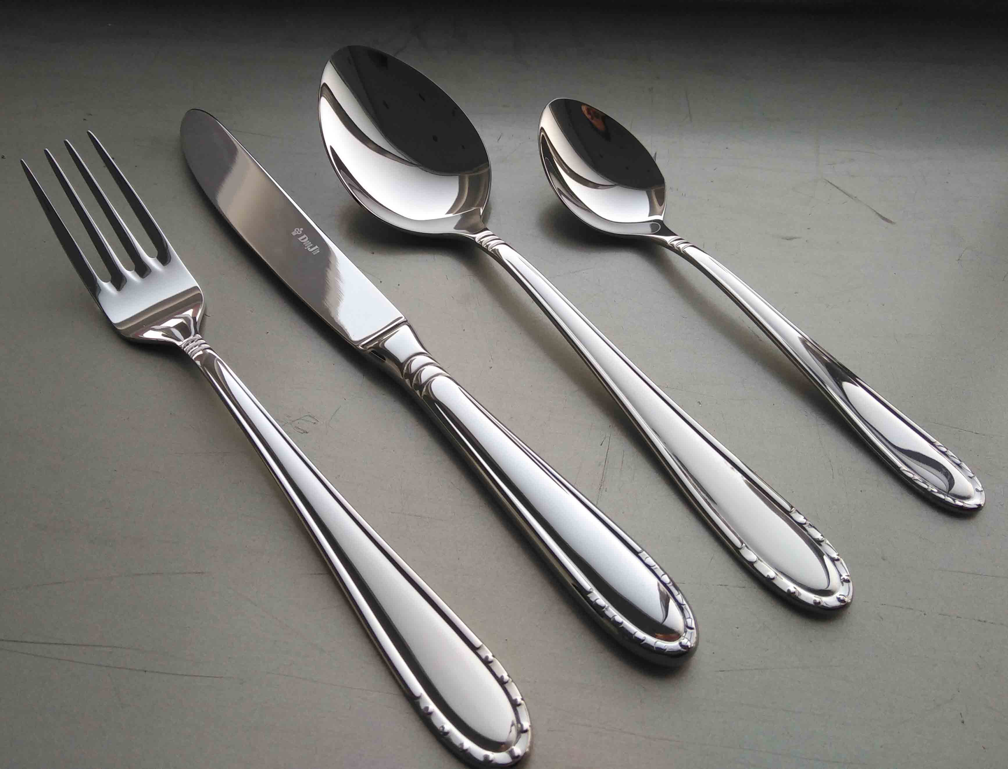 New Dongjin Tableware (Yangxin) Co.,Ltd – children feeding set 4