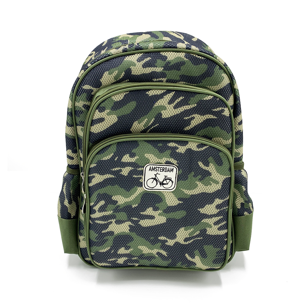 QUANZHOU YINGXIANG BAGS CO.,LTD – Wallet 4