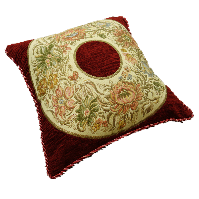 cushion/cushion cover