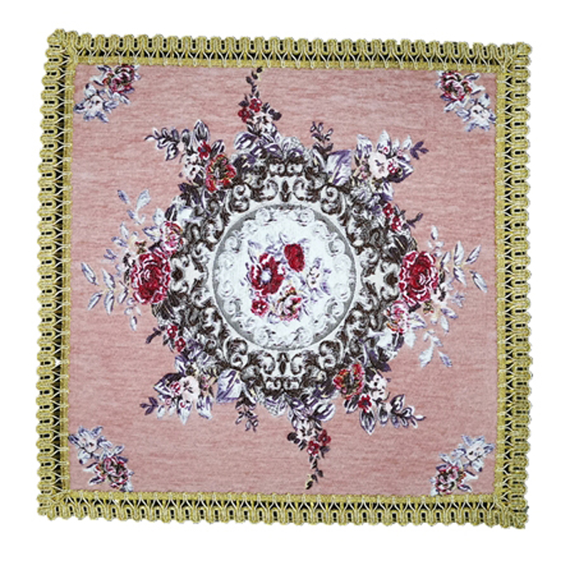 placemat