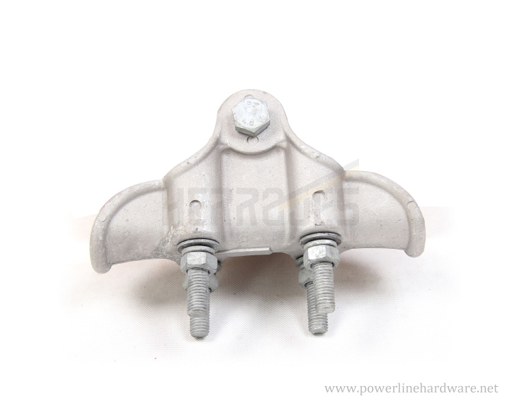 CGF Suspension Clamps