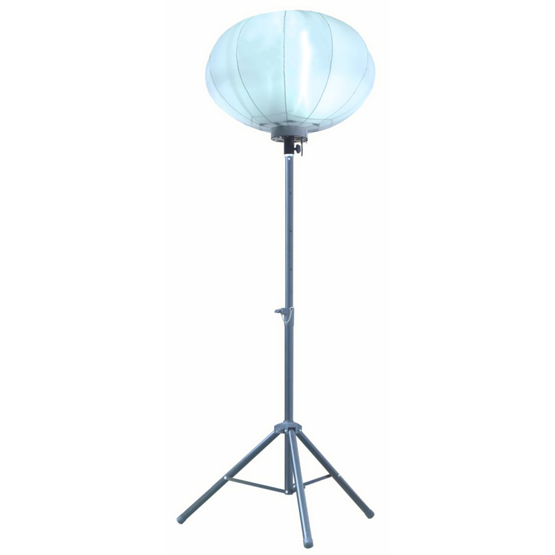 LED Balloon light
