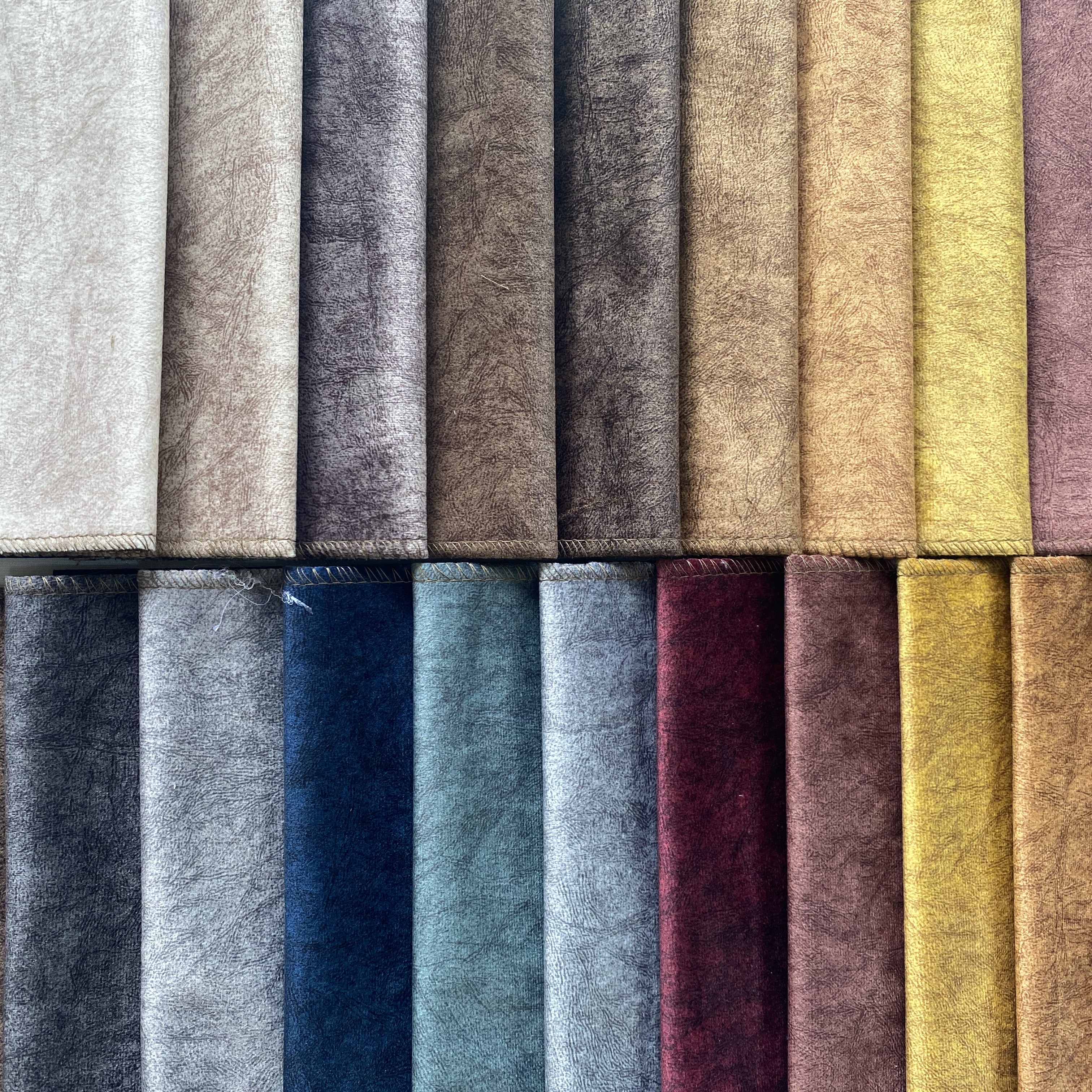 HAINING HUAYI WARP KNITTING CO.,LTD – funda de almohada 2