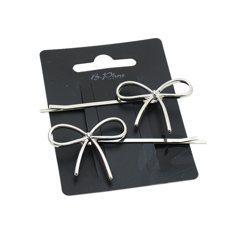 Hair Clip