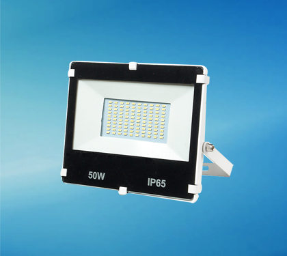 XIAMEN LONGVIEW LIGHTING & ELECTRIC CO. LTD. – lámpara de escritorio 3