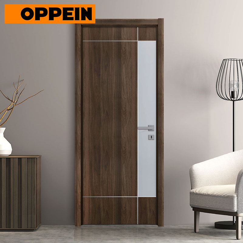 Interior doors, Wooden door, Doors, Melamine Door, Door