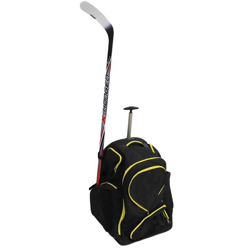 Ice Hockey Bag, Hockey Bag