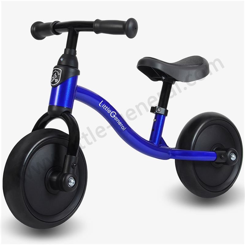 GUANGDONG SHUNDE LITTLE GENERAL BABY PRODUCTS CO.,LTD – carro de juguete 2
