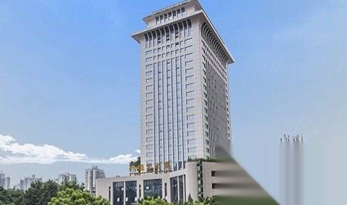 Chongqing Hejie Trading Co., Ltd. – Impact batch 1