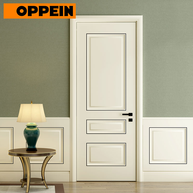 Interior Door, wooden door, Door, Lacquer door, Doors, Interior doors