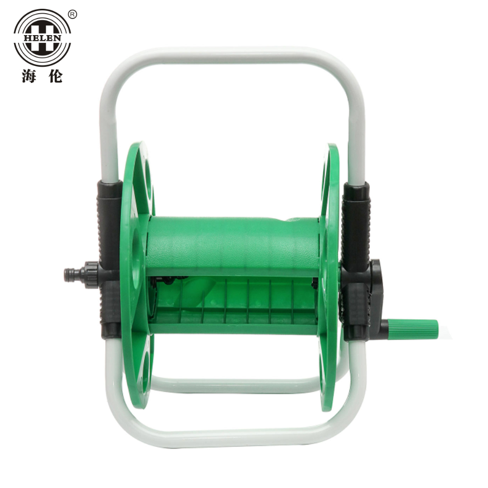 Hose Reel