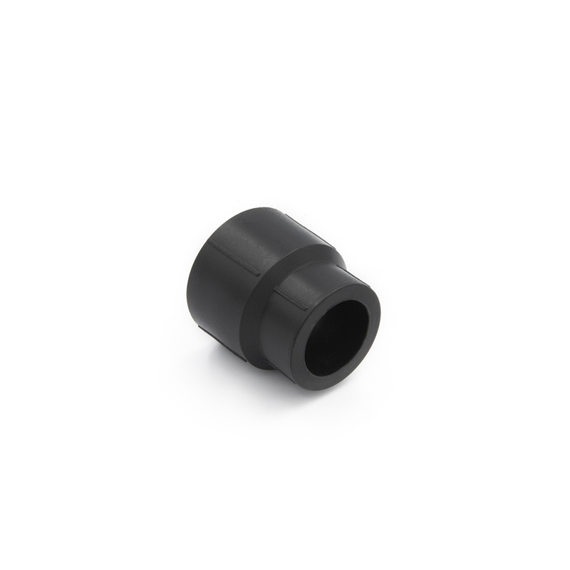 HDPE Reducing Straight