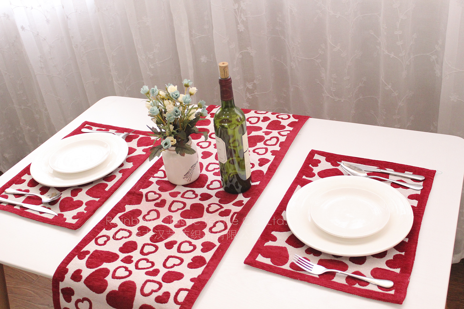 placemat
