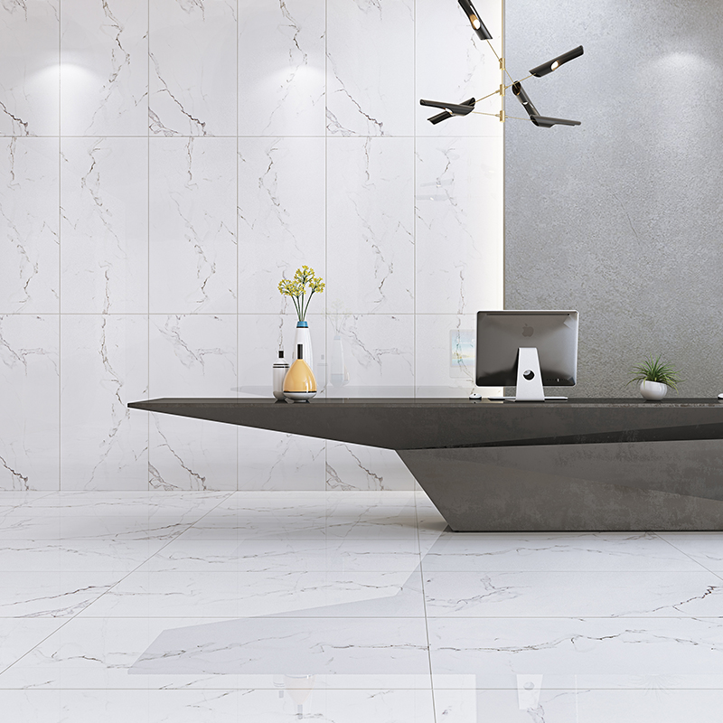 ANHUI YANGZI FLOORING INCORPORATED COMPANY – mesa de comedor 2